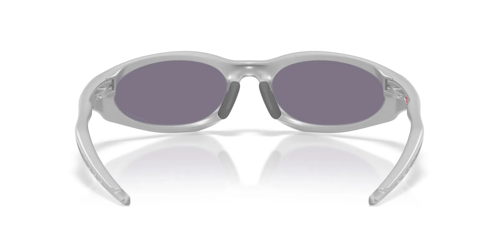 Oakley Suture Coat 9539 Sunglasses - view 52